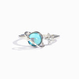 Fidget Anxiety Ring